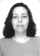 SANDRA ROMANO