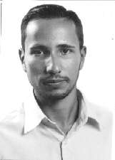 RENATO GARCIA