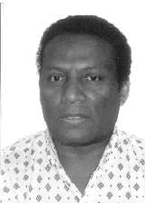 EDUARDO ZA