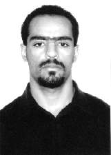 RODRIGO DE MENEZES