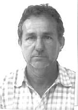 JOSÉ LOPES
