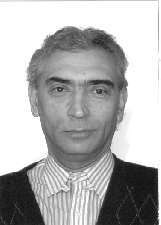 AFRANIO RAES FILHO