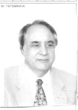 JAIR HERCULANO
