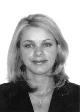 MIRIAN FIGUEIREDO
