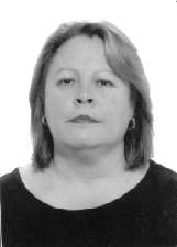 SIRLEI NOGUEIRA ONAGA
