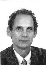 PROF  PAULO RODRIGUES