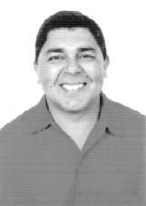 PAULO NETO