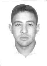 EMIR GARCIA