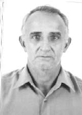 DEQUINHA