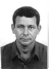 ZE RODRIGUES