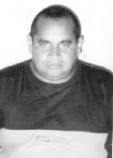 PROFESSOR MOISES
