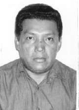 EDIMAR PEREIRA