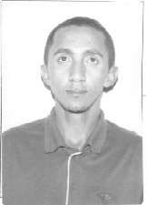 PAULO DA MIRIM