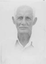 JOÃO TAMBURETE