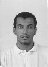 DERLEY