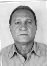 ZEZINHO BARBOSA