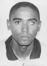 PEDRO LIMA