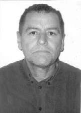 ALUIZIO
