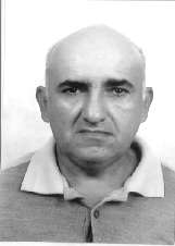 ENIO PADEIRO