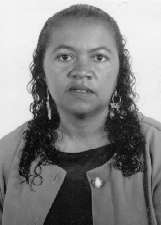PALMERITA DO FERNANDO