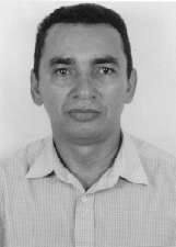 FÉLIX DA PADARIA