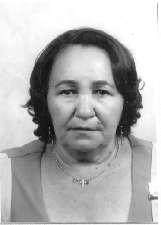 IRACEMA