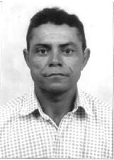 RAIMUNDO SILVESTRE DE LIMA