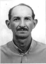 FRANCISCO CANINDE MARTINS