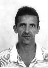 IVANI