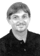 PAULO ROCHA