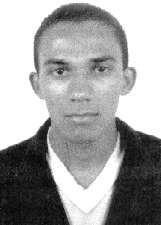 FABIANO SILVA MILHOMEM