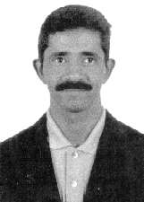 GILCIVAN MACHADO COSTA