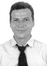 JOSE DOMINGOS CARVALHO BARBOSA