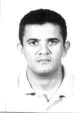 PROFESSOR PEDRO SERGIO