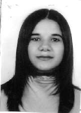 VALERIA