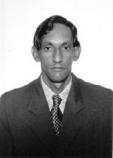 VALTER PONCIANO