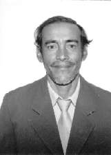 JOAO DA CRUZ