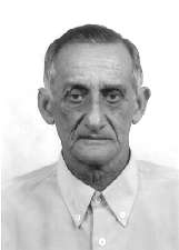 ZÉ BORGES
