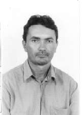 LUIZ SANTANA
