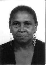 MARIA DAS GRACAS
