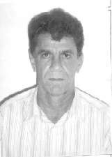 LEONARDO LOPES DE SOUSA