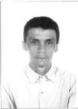 OSVALDO DO ÔNIBUS