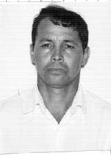 BENEDITO PALADIM