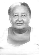 CELIA FERREIRA