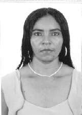 DONA ÂNGELA