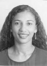 TELMA FRAGOSO
