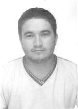 RENALDO DA BRASILAR