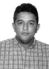 HUGO NAVES