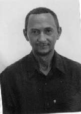 JURÁ