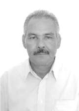 EDIVAN FURTADO